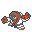 Pok538.gif