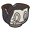 Evol2.png