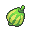 Fr14.png