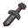 Evol15.png
