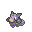 Pok326.gif