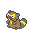 Pok400.gif