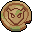Art553.png