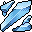 282.png