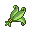 Trav.png