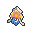 Pok686.gif