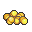 Item140.png