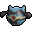 Q519.png