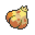 Fr15.png