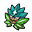 Evol11.png