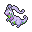 Pok706.gif