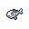 Pok746.gif