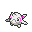 Pok974.gif