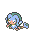 Pok516.gif