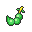 Fr1558.png