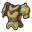 Itm462.png