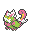 Pok641.1.png