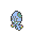 Pok605.gif