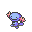 Pok194.gif