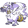 SReshiram.png