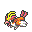 Sprite 018.png