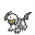 Pok359.gif