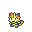 Pok052.gif