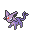 Pok196.gif