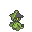 Pok332.gif