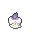 Pok607.gif