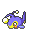 Pok171.gif