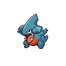 Gibble.png