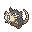 Pok020.1.gif