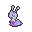 Pok705.gif