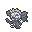 Pok945.gif