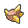 128.png
