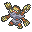 Pok689.gif