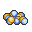 Item142.png