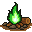 Itm592.png