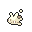 Pok868.gif