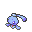 Pok489.gif