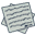 Q516.png
