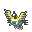 Pok561.gif