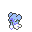 Pok613.gif