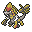 Pok784.gif