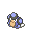 Pok536.gif