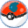 Quest1.png