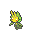 Pok542.gif