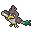 Pok865.gif