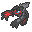 Pok717.gif